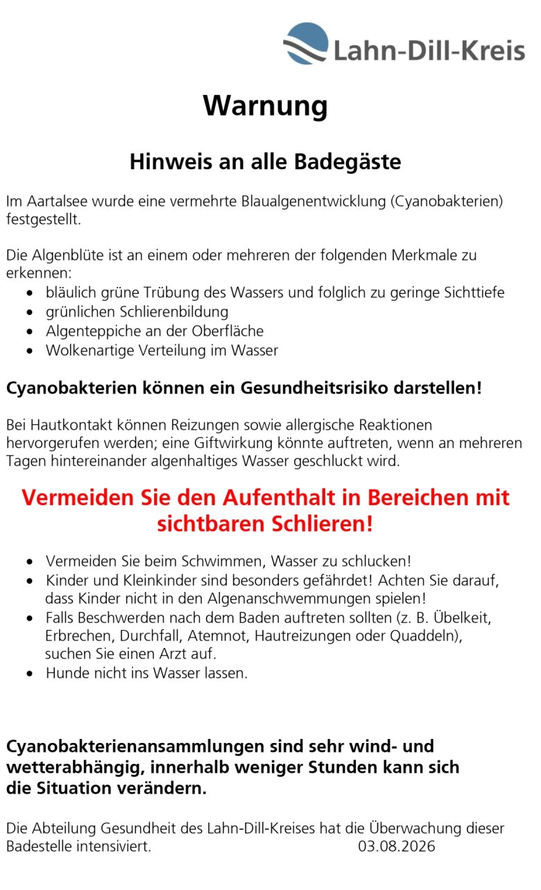 Datum Datum