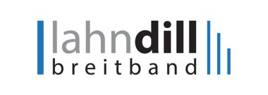 Logo Lahn-Dill-Breitband