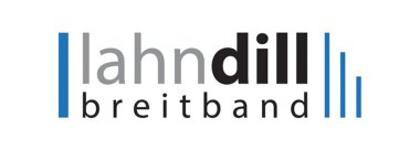Logo Lahn-Dill-Breitband