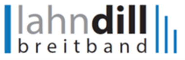 Logo Lahn-Dill-Breitband