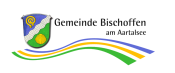Logo der Gemeinde Bischoffen - Zur Startseite Zurück zur Startseite