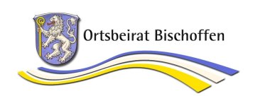 Logo Ortsbeirat Bischoffen