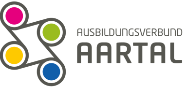 Logo Ausbildungsverbund Aartal